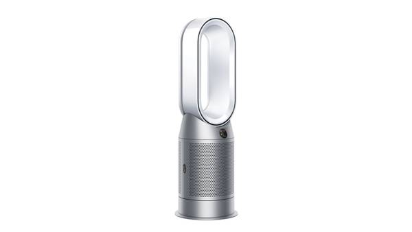 Dyson HP07 空氣清淨機 